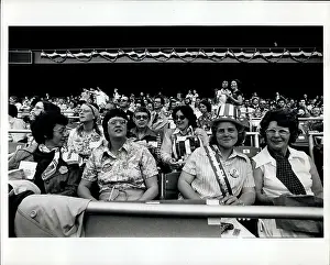 Bicentennial: New York Yankees