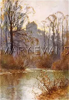 Yarrow: NEWARK TOWER/YARROW C20