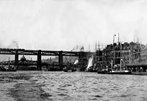 1898copy1: Newcastle 1898