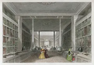 Fordyce: NEWCASTLE BOOKSHOP