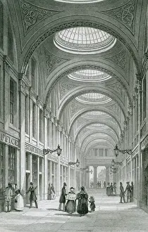 Skylight: Newcastle upon Tyne