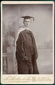 Univ: NEWCASTLE UNIV STUDENT