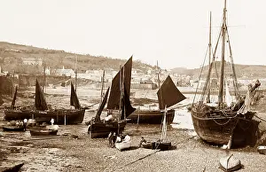 Newlyn: Newlyn