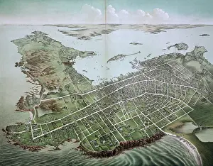 C1879: Newport, R.I