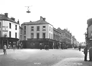 Newry: Newry