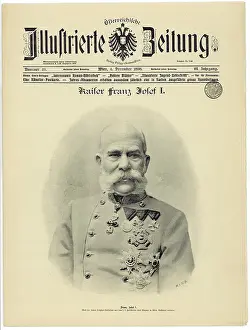 Governement: Newspaper