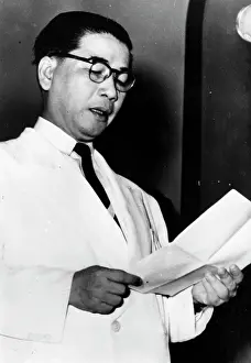 Dinh: Ngo Dinh Diem