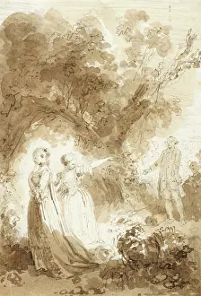 Contes: Nicaise