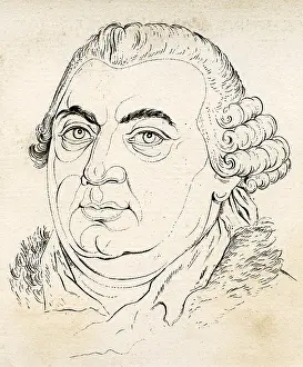 Nicolo: Niccolo Jommelli