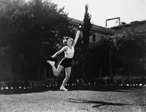 Mitt: NICE CATCH