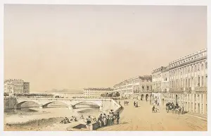 Paillon: NICE / PAILLON