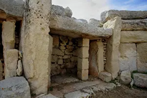 Repubblika: Malta