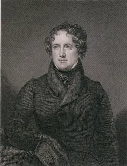 Biddle: Nicholas Biddle 1786-1844 was appointed ?