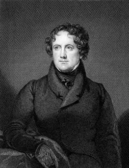 Controversy: NICHOLAS BIDDLE