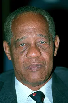 Brathwaite: Nicholas Brathwaite