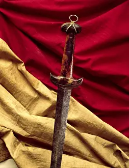 1487: Nicholas of Flue