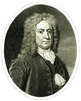 1686: NICHOLAS HADDOCK