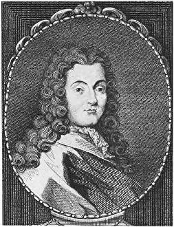 1762: Nicholas Lemery (1645-1715) French chemist. From
