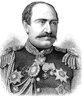 Pavlovich: Nicholas Pavlovich Igantiev
