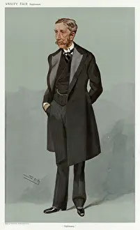 Roderick: Nicholas Roderick O'Conor