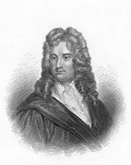 1674: NICHOLAS ROWE - 3