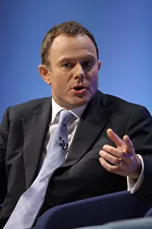 Policing: Nick Herbert MP