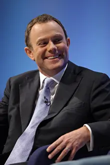 Policing: Nick Herbert MP