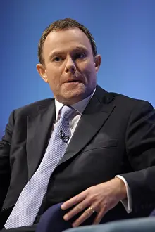 Policing: Nick Herbert MP