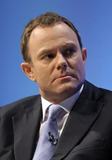 Policing: Nick Herbert MP