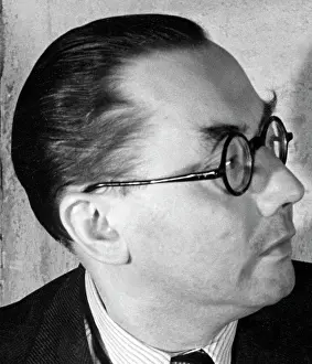 Dostal: Nico Dostal