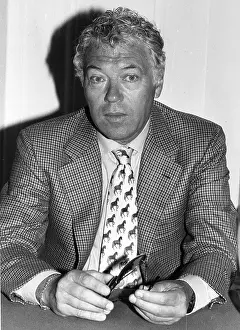 Pietrangeli: Nicola Pietrangeli