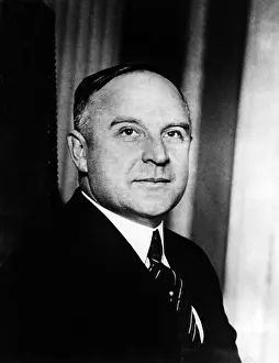 Anarchist: Nicola Sacco