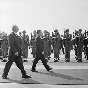 Nicolae: Nicolae Ceausescu