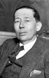 Nicolae: Nicolae Titulescu