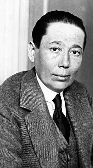 Nicolae: Nicolae Titulescu