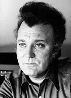 Nicolai: Nicolai Gedda