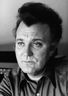 Nicolai: Nicolai Gedda, Swedish opera singer