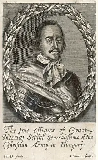 Nicolai: Nicolai Serini