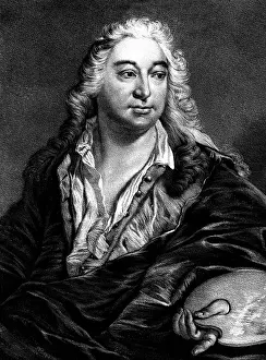 Bertin: Nicolas Bertin