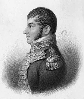 Bravo: NICOLAS BRAVO