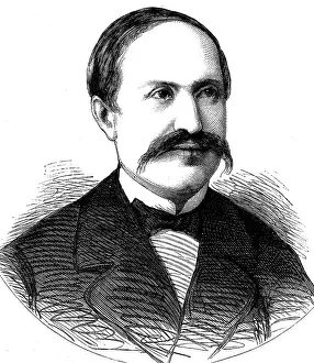 Pavlovich: NICOLAS COUNT IGNATIEV