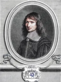 Fouquet: NICOLAS FOUQUET