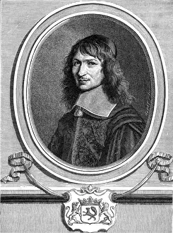 Fouquet: NICOLAS FOUQUET