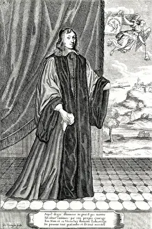 Fouquet: NICOLAS FOUQUET
