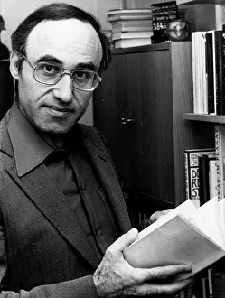 Gessner: Nicolas Gessner