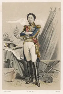 Dalmatie: NICOLAS-JEAN DE DIEU SOULT