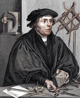 Kratzer: NICOLAS KRATZER
