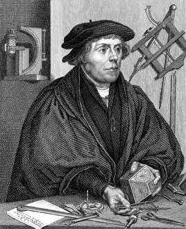 Kratzer: NICOLAS KRATZER