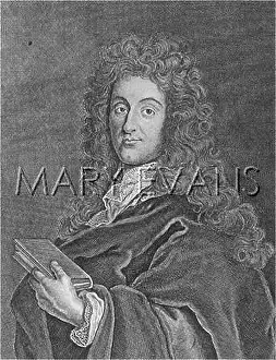 Pharmacology: Nicolas Lemery, French chemist