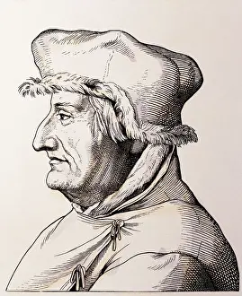 Buerkner: Nicolaus Copernicus